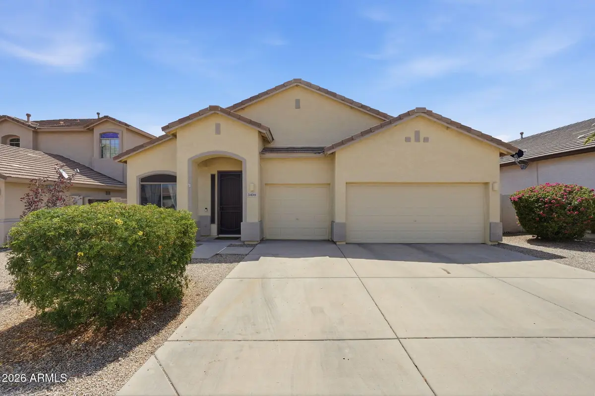 34011 N Danja Drive, San Tan Valley, AZ 85144 - #1
