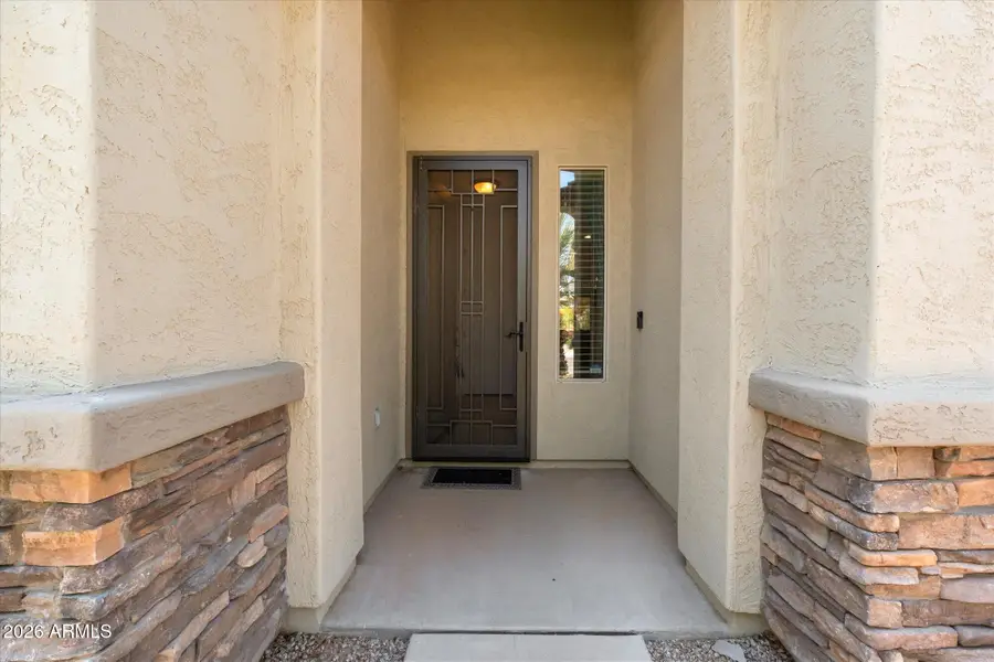 35634 N Vidlak Drive, San Tan Valley, AZ 85143 - #3