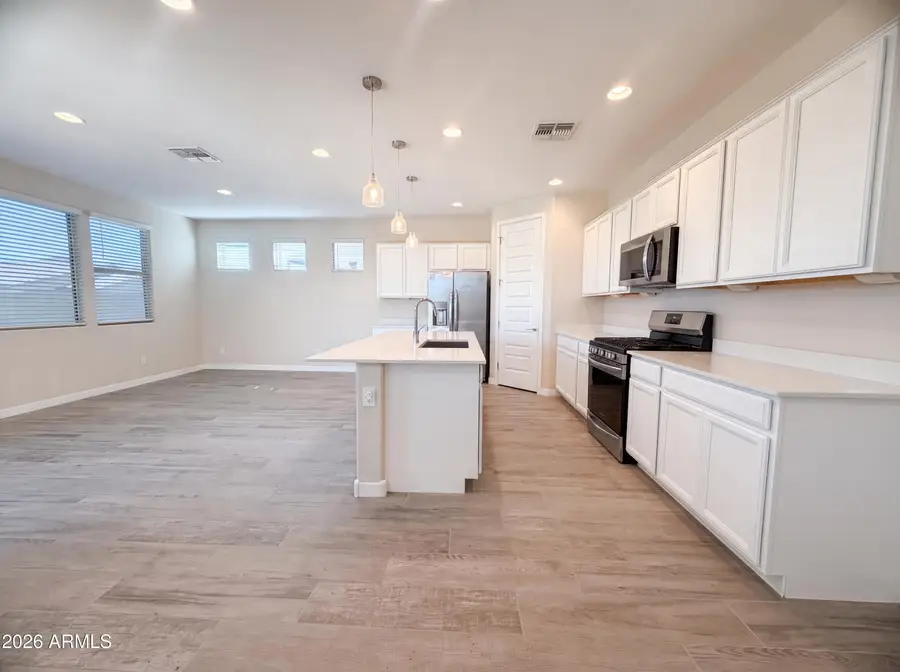23061 E Stacey Road, Queen Creek, AZ 85142 - #2