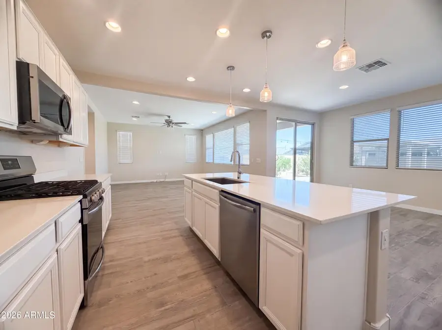 23061 E Stacey Road, Queen Creek, AZ 85142 - #3