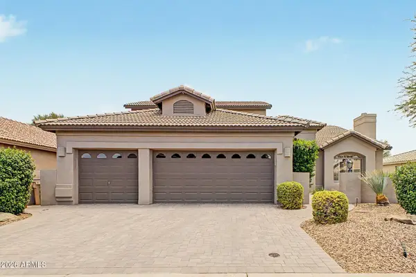 9946 E Diamond Drive, Sun Lakes, AZ 85248
