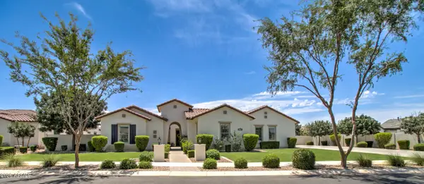 19877 E Natalie Way, Queen Creek, AZ 85142