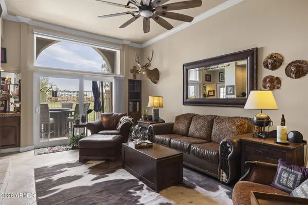 4015 N 78th Street #122, Scottsdale, AZ 85251