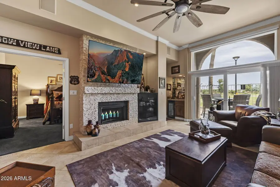 4015 N 78th Street #122, Scottsdale, AZ 85251 - #3