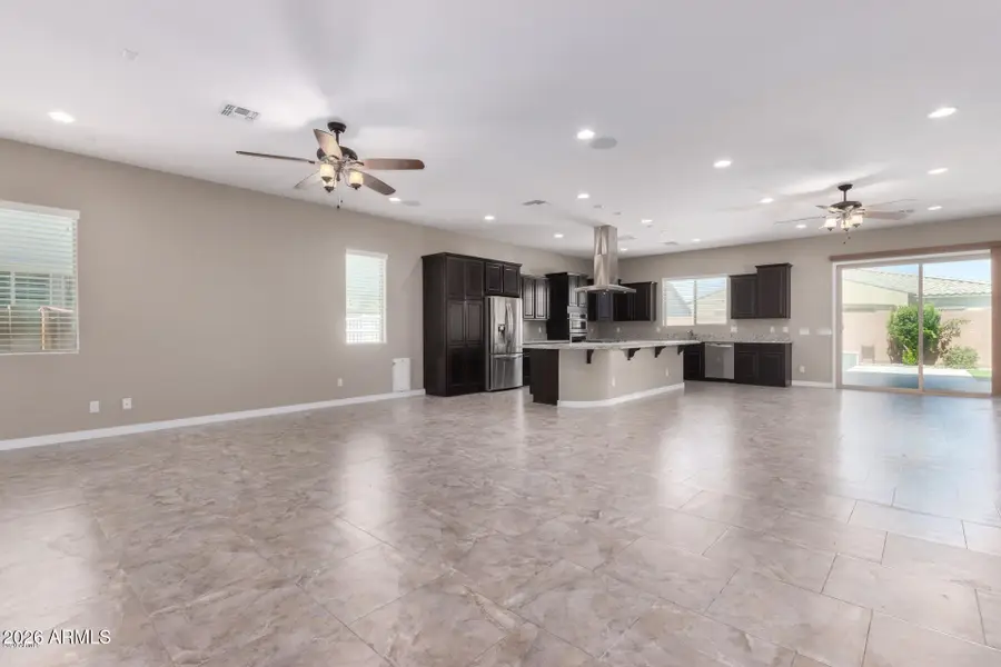 3268 E Creosote Lane, Gilbert, AZ 85298 - #3