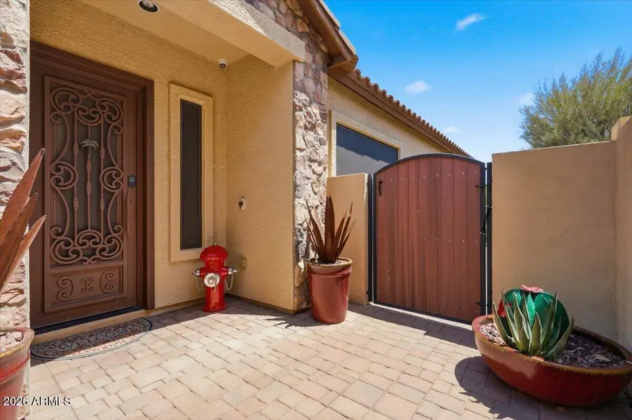 8513 E Indigo Street, Mesa, AZ 85207 - #3
