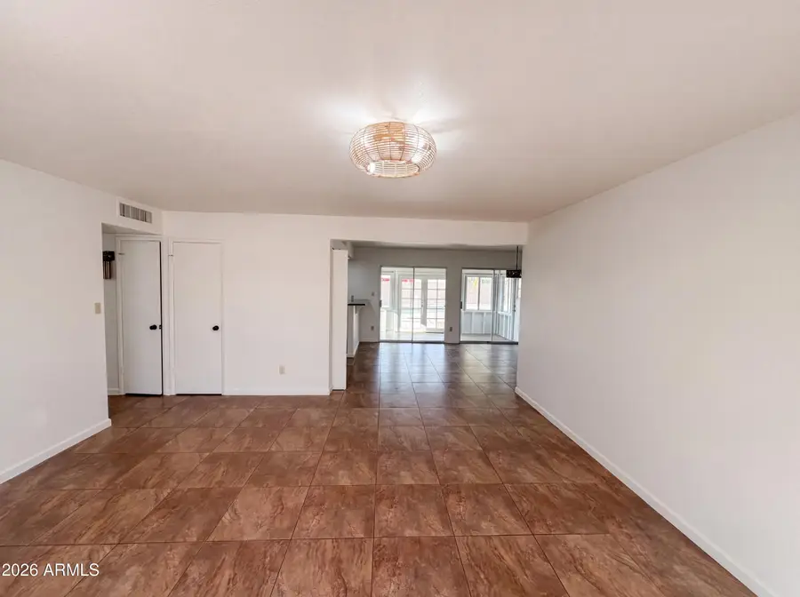10501 W Loma Lane, Peoria, AZ 85345 - #3