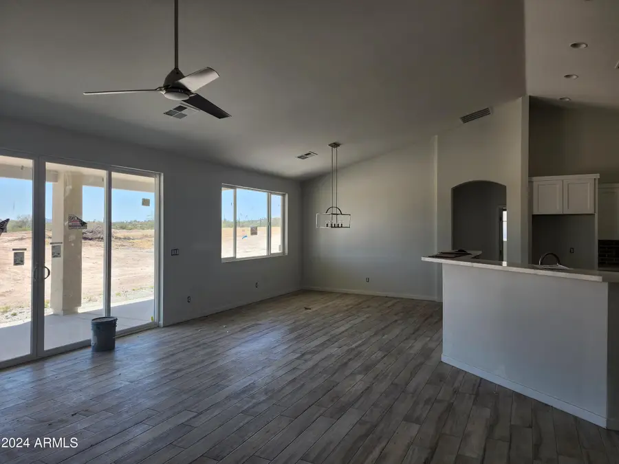 5161 W Adobe Dam Drive, Queen Creek, AZ 85142 - #3