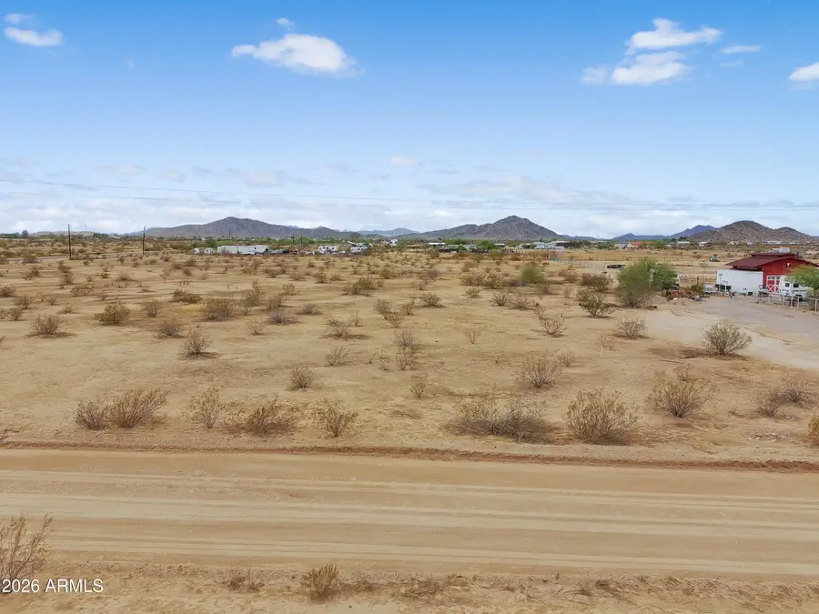 6994 N Escondido Road #46, Maricopa, AZ 85139 - #3