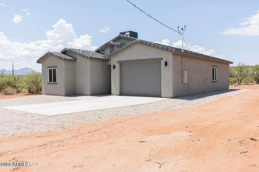1803 Salvador Court, Rio Rico, AZ 85648 - #3