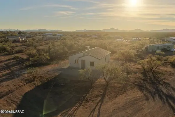 670 W Wyoming Street, Tucson, AZ 85706