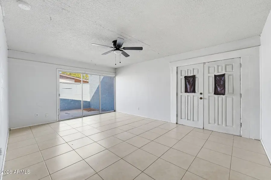 7714 W Mitchell Drive, Phoenix, AZ 85033 - #3
