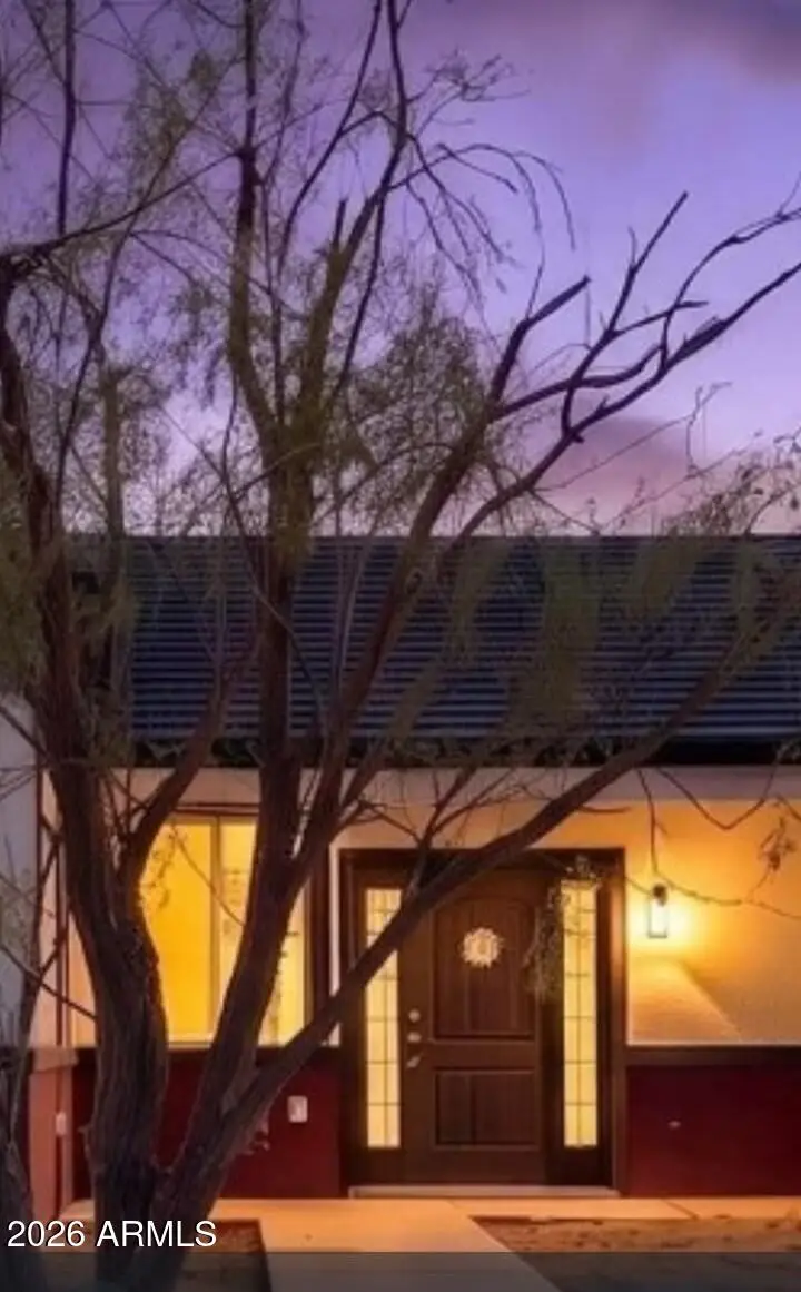38545 W Montebello Avenue, Tonopah, AZ 85354 - #2