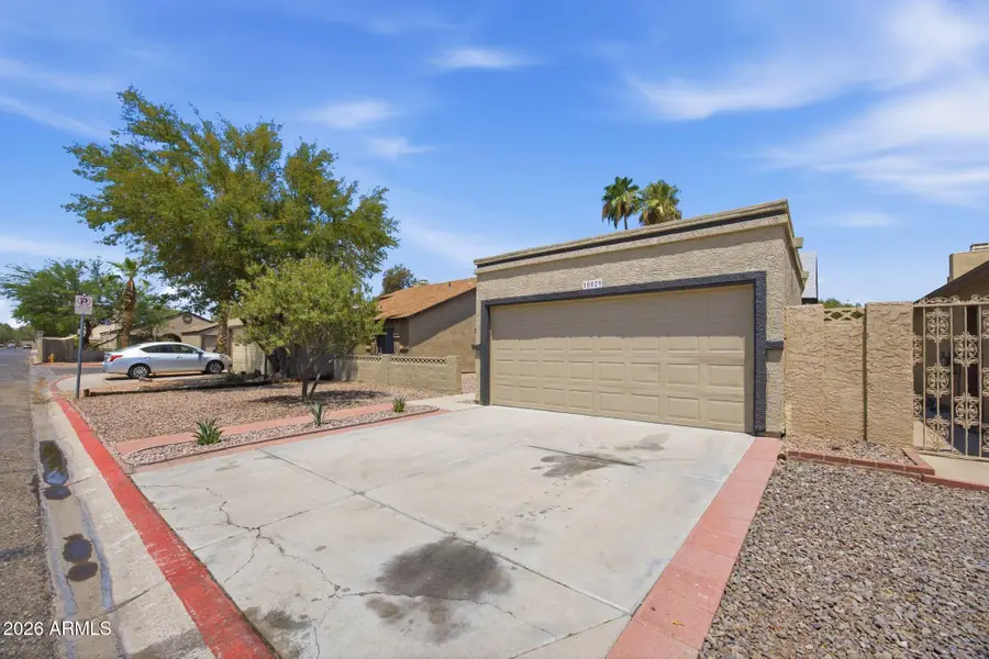 10029 N 66th Lane, Glendale, AZ 85302 - #3
