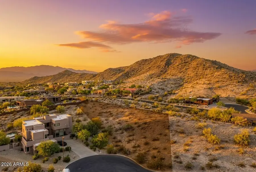 11099 Quinn Drive #62, Goodyear, AZ 85338 - #2