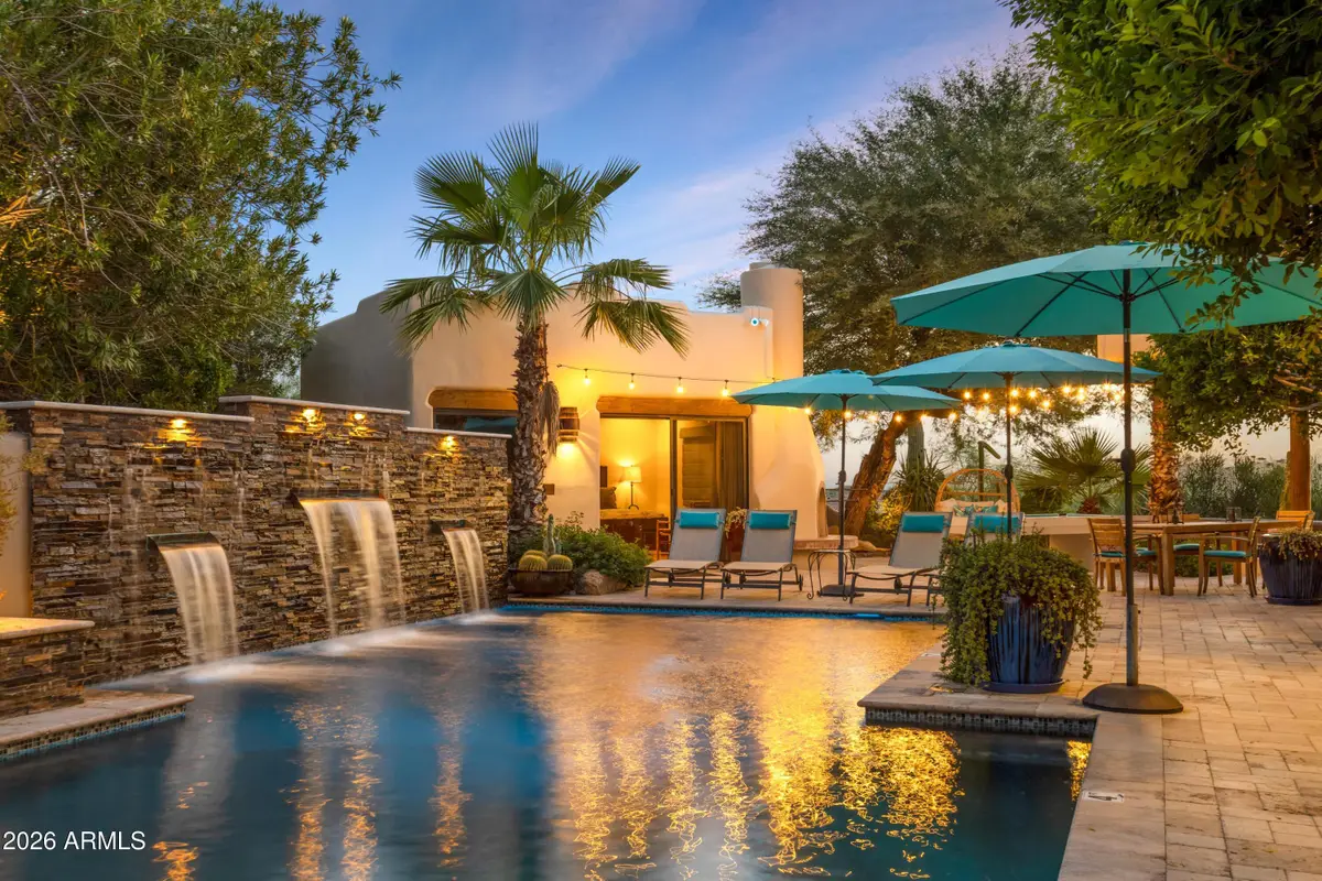 7127 N 23rd Place N, Phoenix, AZ 85020 - #1