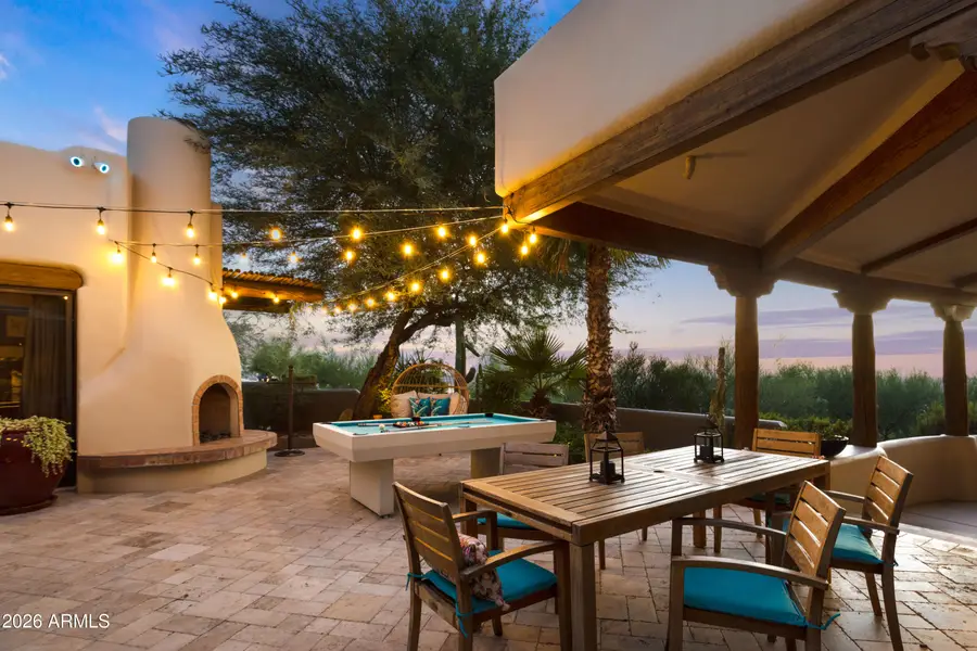 7127 N 23rd Place N, Phoenix, AZ 85020 - #3
