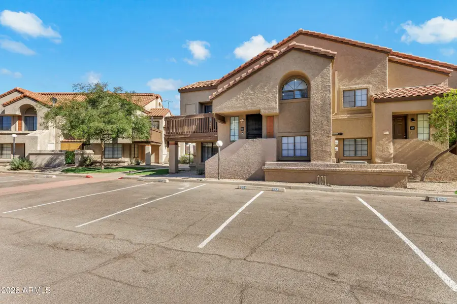700 E Mesquite Circle #N226, Tempe, AZ 85288 - #3