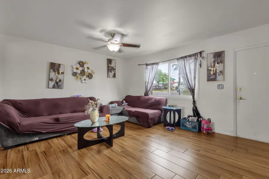 1101 E Mckellips Road, Tempe, AZ 85288 - #3