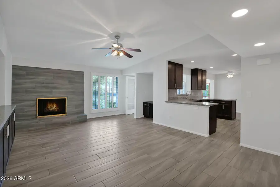 6125 N Central Avenue #14, Phoenix, AZ 85012 - #3