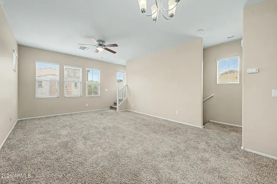 1940 N 77th Drive, Phoenix, AZ 85035 - #3
