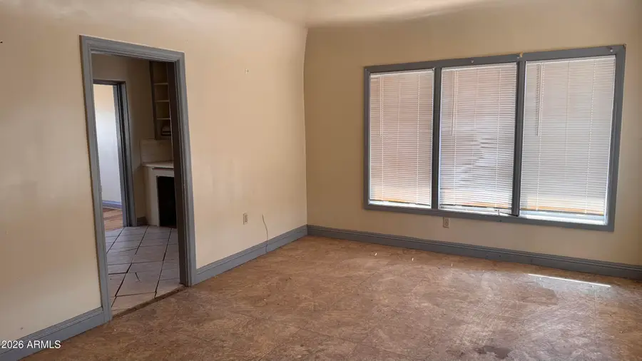 2137 W Washington Street, Phoenix, AZ 85009 - #2