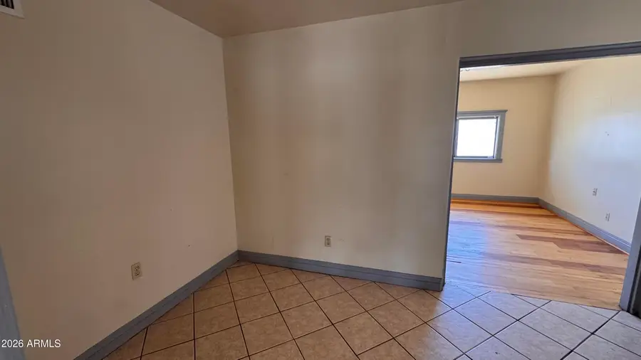 2137 W Washington Street, Phoenix, AZ 85009 - #3