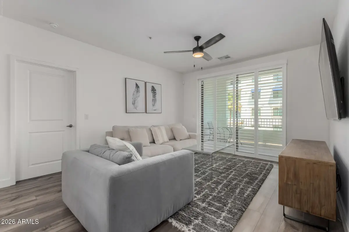 2511 W Queen Creek Road #266, Chandler, AZ 85248 - #1