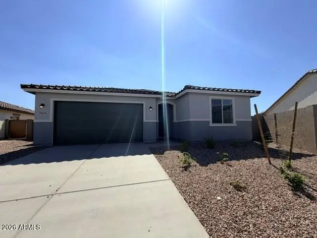 33628 N Hosta Drive, San Tan Valley, AZ 85143 - #1