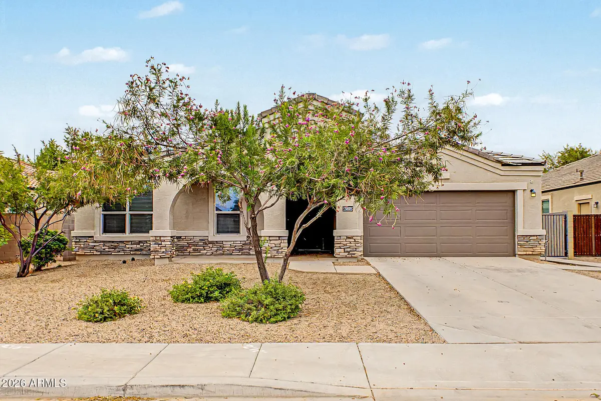 38085 W Nina Street, Maricopa, AZ 85138 - #1