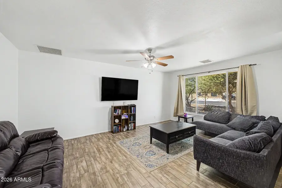 2117 E Oxford Drive, Tempe, AZ 85283 - #3