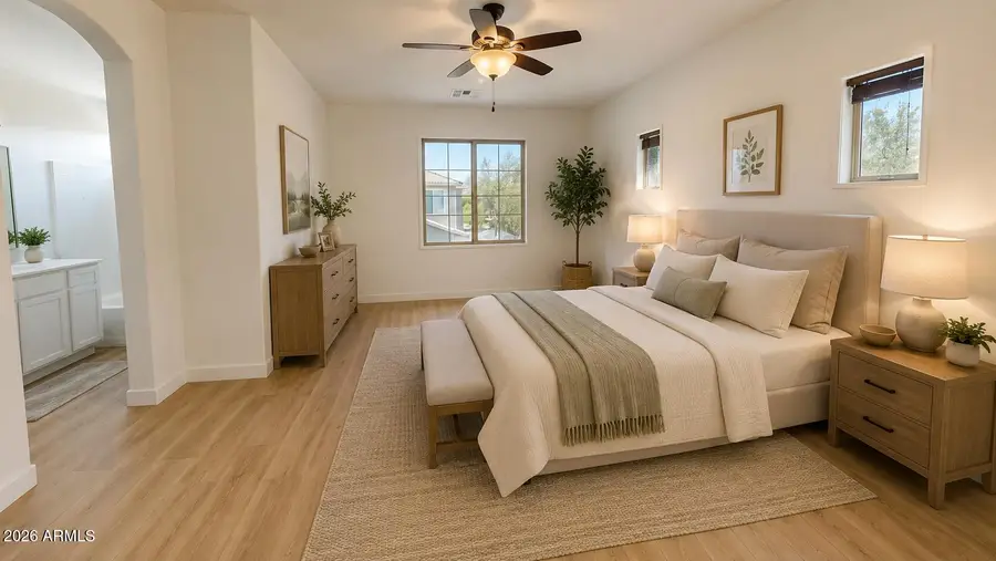 9413 S 33rd Glen, Laveen, AZ 85339 - #3