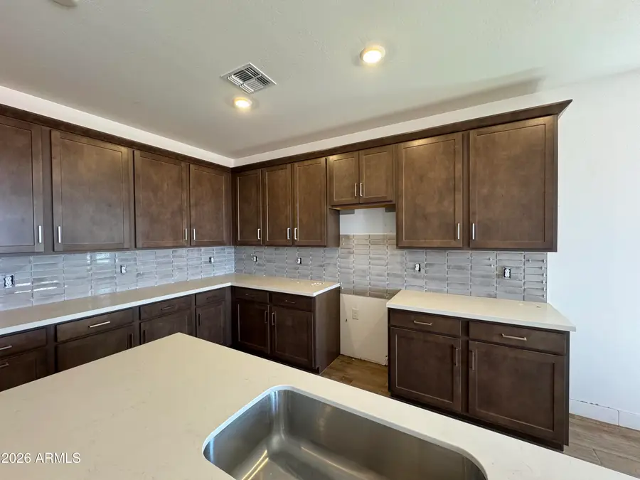2828 E Mecklenburg Way, San Tan Valley, AZ 85143 - #3