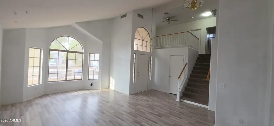 13423 W Ironwood Street, Surprise, AZ 85374 - #2