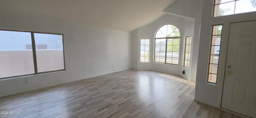 13423 W Ironwood Street, Surprise, AZ 85374 - #3