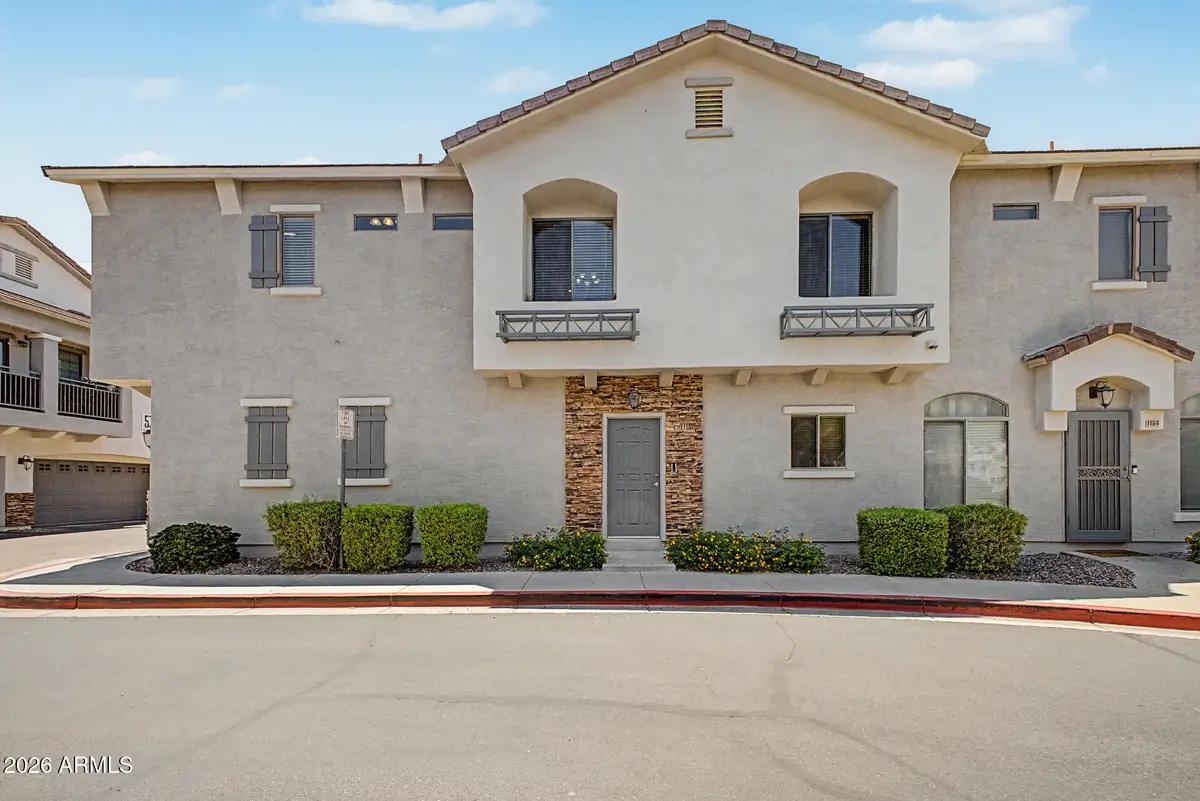 2150 E Bell Road E #1155, Phoenix, AZ 85022 - #1