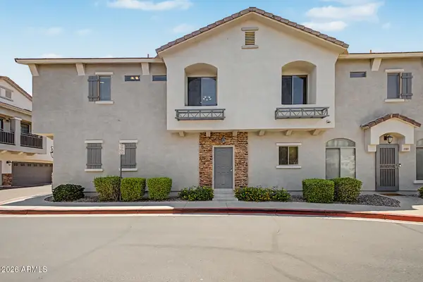 2150 E Bell Road E #1155, Phoenix, AZ 85022