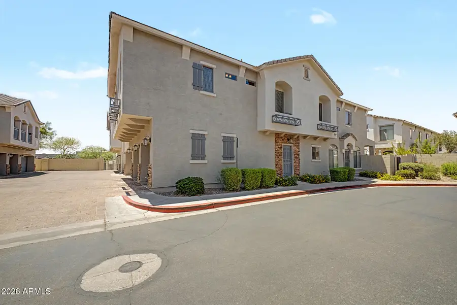 2150 E Bell Road E #1155, Phoenix, AZ 85022 - #3
