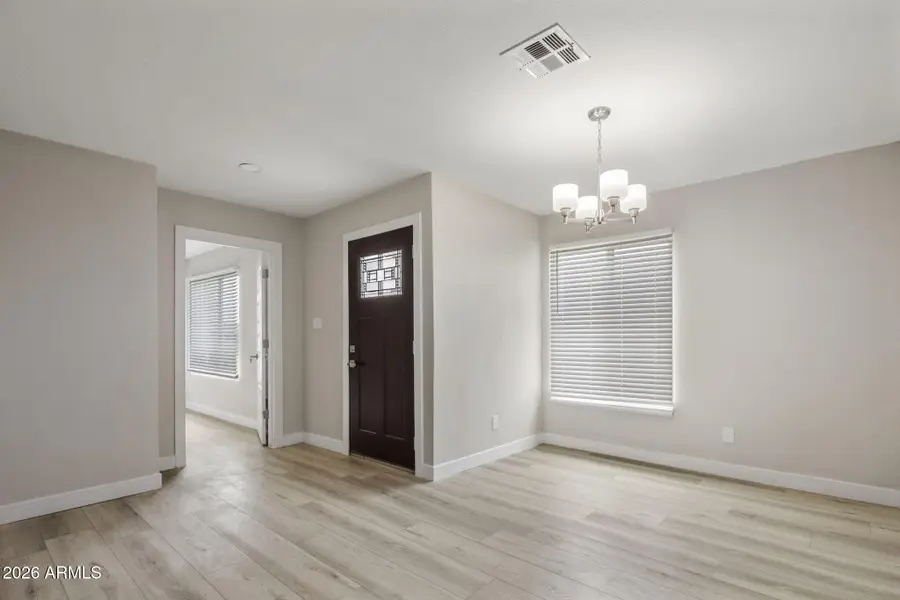 4308 W Vernon Avenue, Phoenix, AZ 85035 - #3