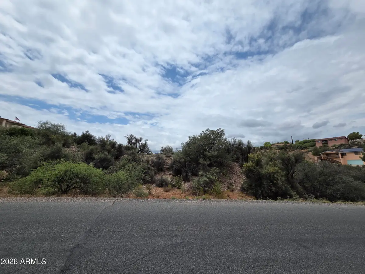 2406 S Valley Drive #685+686, Cottonwood, AZ 86326 - #1
