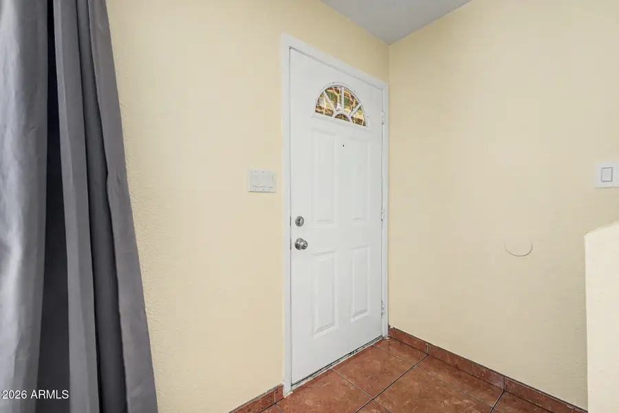 3840 N 43rd Avenue #31, Phoenix, AZ 85031 - #3