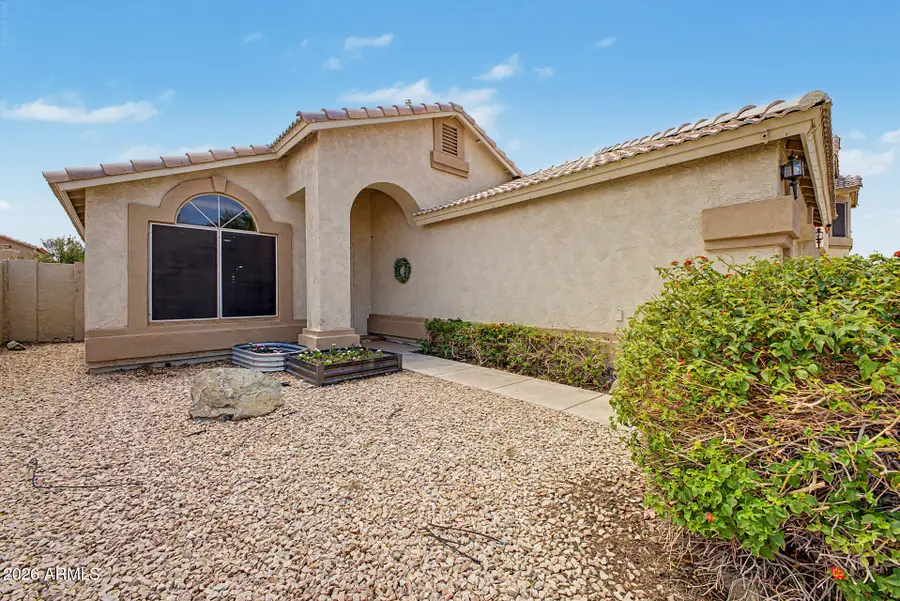 7419 E Milagro Avenue, Mesa, AZ 85209 - #2