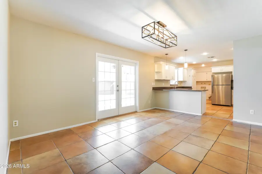 9641 N 41st Drive, Phoenix, AZ 85051 - #3
