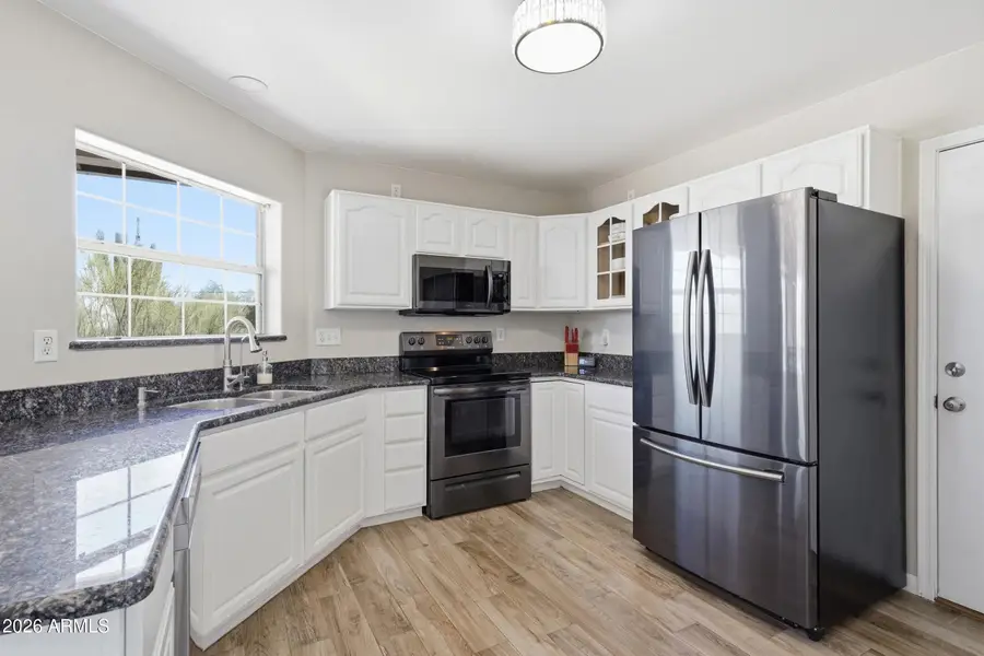 15856 W Skinner Road, Surprise, AZ 85387 - #3