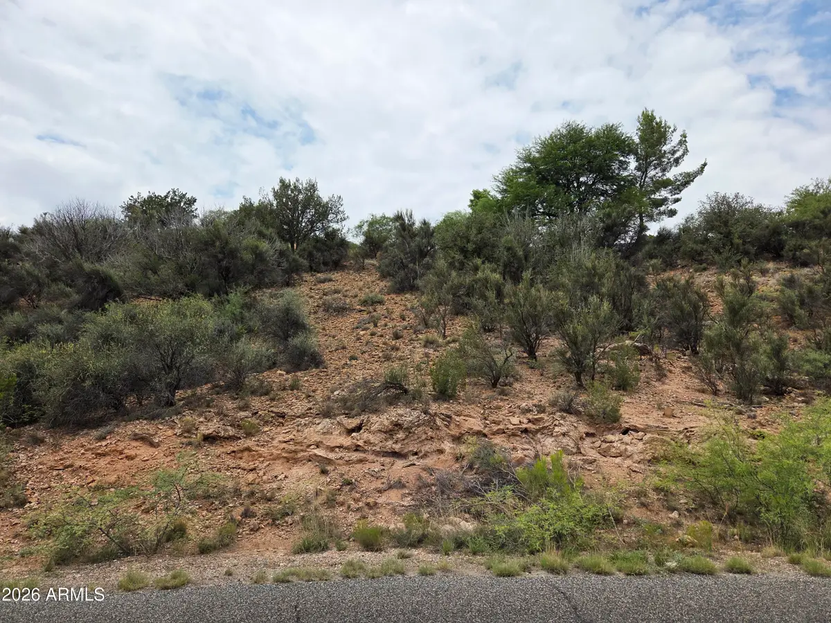 23xx S Valley Drive #698, Cottonwood, AZ 86326 - #1