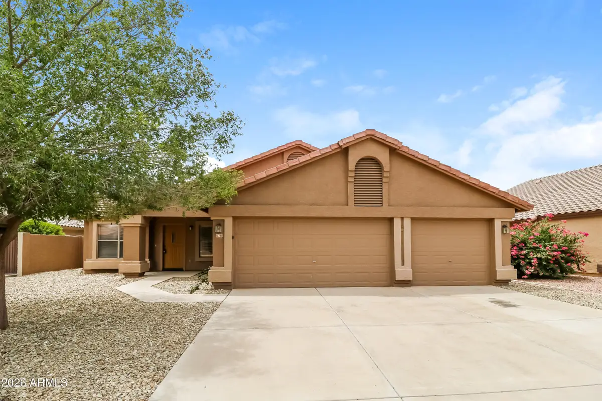 12735 W Edgemont Avenue, Avondale, AZ 85392 - #1