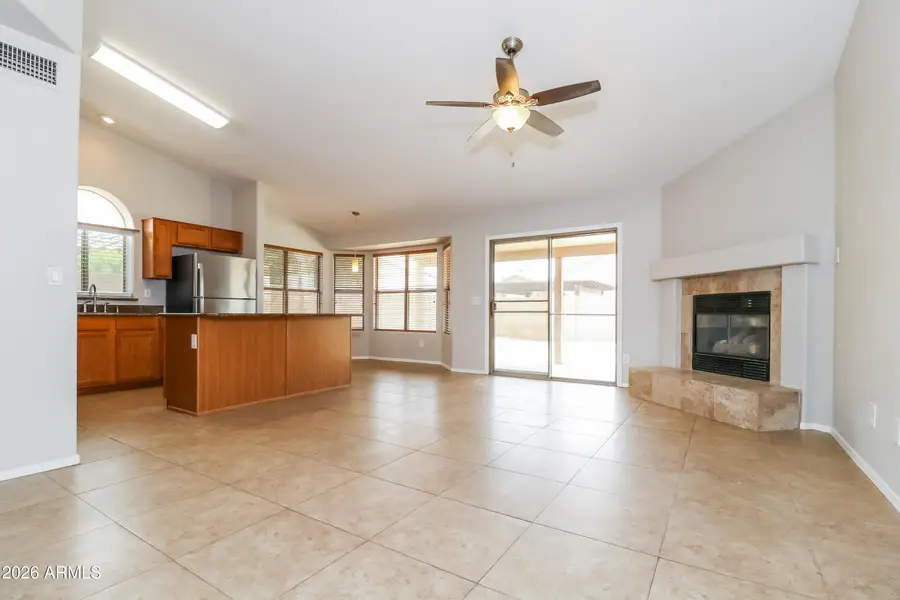 12735 W Edgemont Avenue, Avondale, AZ 85392 - #3