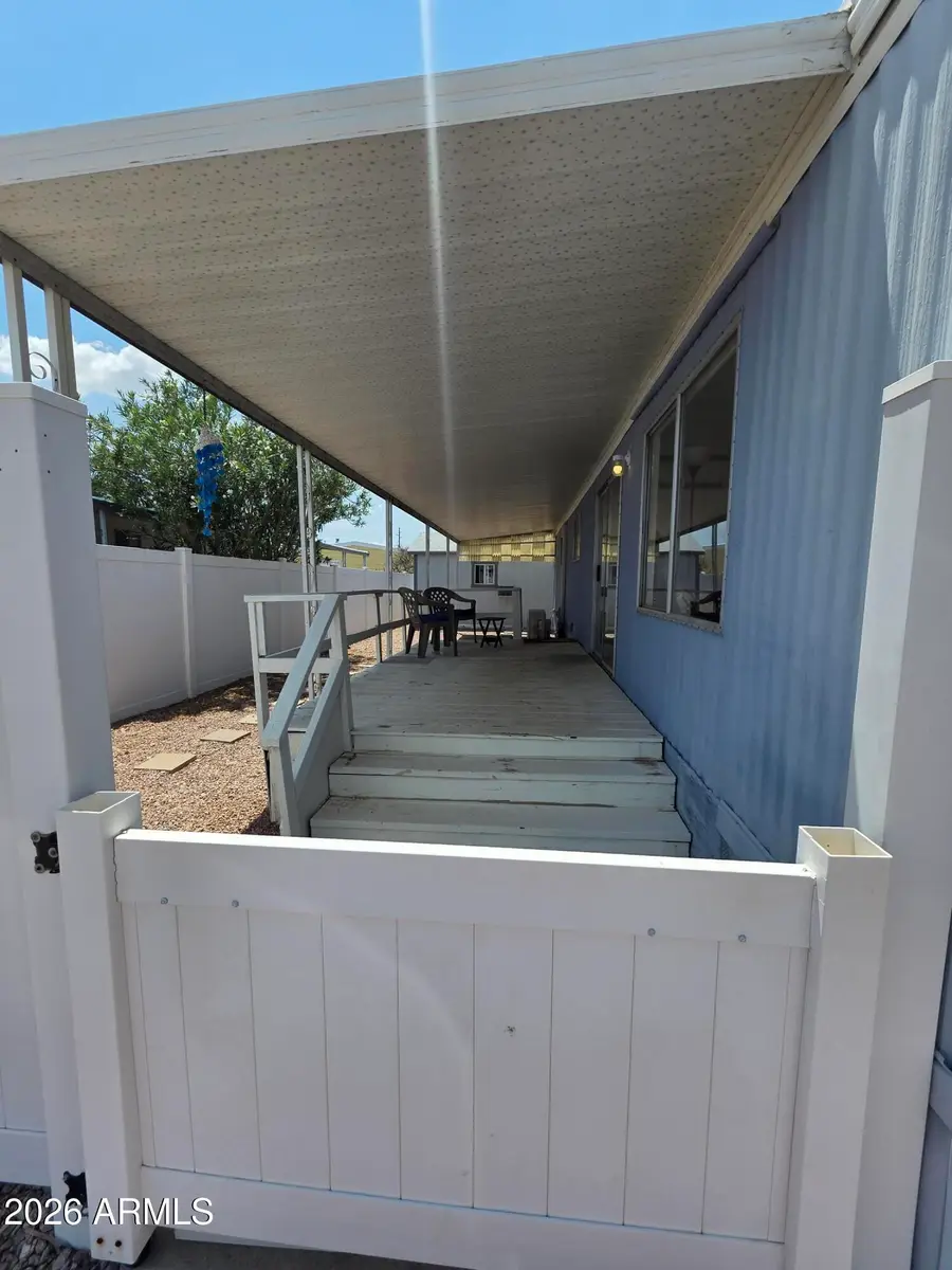 201 S Greenfield Rd -- #190, Mesa, AZ 85206 - #3