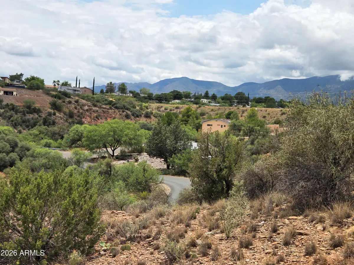 2350 S Valley Drive #700, Cottonwood, AZ 86326 - #1