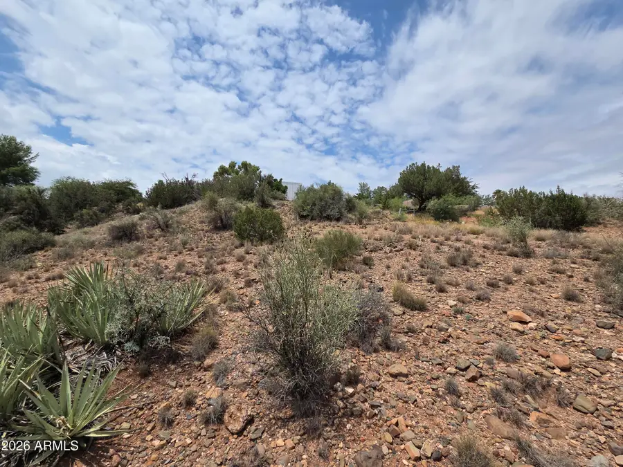 2350 S Valley Drive #700, Cottonwood, AZ 86326 - #3